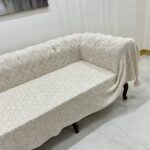 شال مبل طرح فاربلا