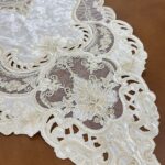 سرویس 5 تیکه طرح دنیز