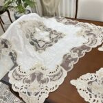 سرویس 5 تیکه طرح دنیز