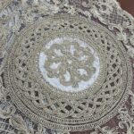 سرویس 5 تیکه مجلل آنجل