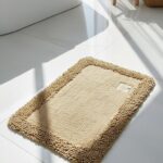 پادری پینترستی پنبه ای