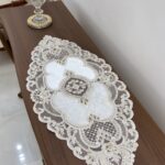سرویس 5 تیکه مجلل طرح نارین
