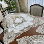 سرویس 5 تیکه مجلل طرح نارین
