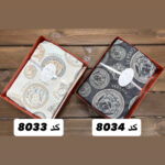 حوله تنپوش فانتزی