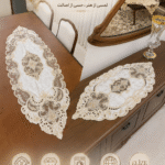 سرویس 5 تیکه طرح دنیز