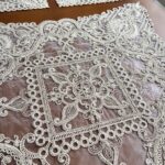 طرح فول دانتل جدید