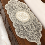 اقلام طرح ورساچ مجلل ترک 11751