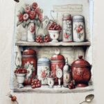 پک 3 عددی حوله مخملی ارسال طرح رندوم