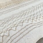 شال مبل لاوینا 2 متری برای دیزاین 10988