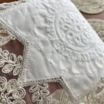 سرویس 3 تیکه گرد طرح الگانت