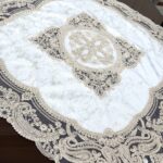 اقلام طرح ریتا به صورت تک 7891