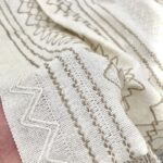 شال مبل لاوینا 2 متری برای دیزاین 10988