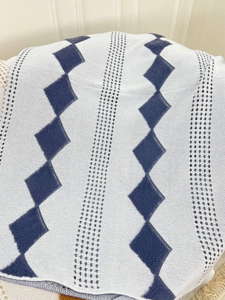 شال مبل طرح آریا
