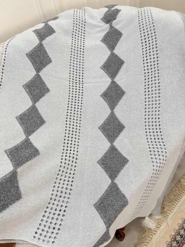 شال مبل طرح آریا