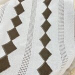 شال مبل طرح آریا