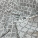 شال مبل طرح نقشینه