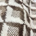 پادری تافتینگ وارداتی