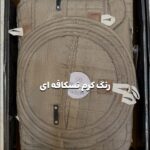 سرویس آشپزخانه کامل طرح ساده وارداتی