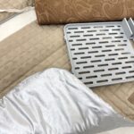 سرویس آشپزخانه کامل طرح ساده وارداتی