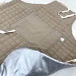 سرویس آشپزخانه کامل طرح ساده وارداتی