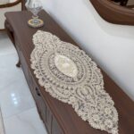 اقلام طرح کویین به صورت تک کد 11890