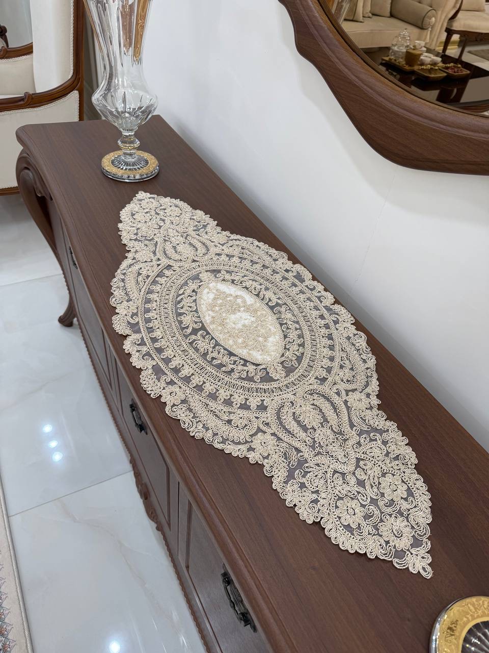 اقلام طرح کویین به صورت تک کد 11890