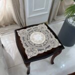 اقلام طرح کویین به صورت تک کد 11890