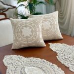 اقلام طرح کویین به صورت تک کد 11890