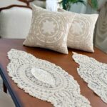 اقلام طرح کویین به صورت تک کد 11890