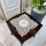 سرویس 3 تیکه مربع ورساچ یاگمور