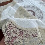 سرویس 3 تیکه مربع ورساچ یاگمور