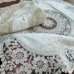 سرویس 3 تیکه مربع ورساچ یاگمور