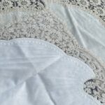 سرویس 3 تیکه مربع ورساچ یاگمور