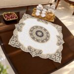 سرویس 3 تیکه مربع ورساچ یاگمور